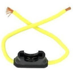 12GA ATC FUSEHOLDER