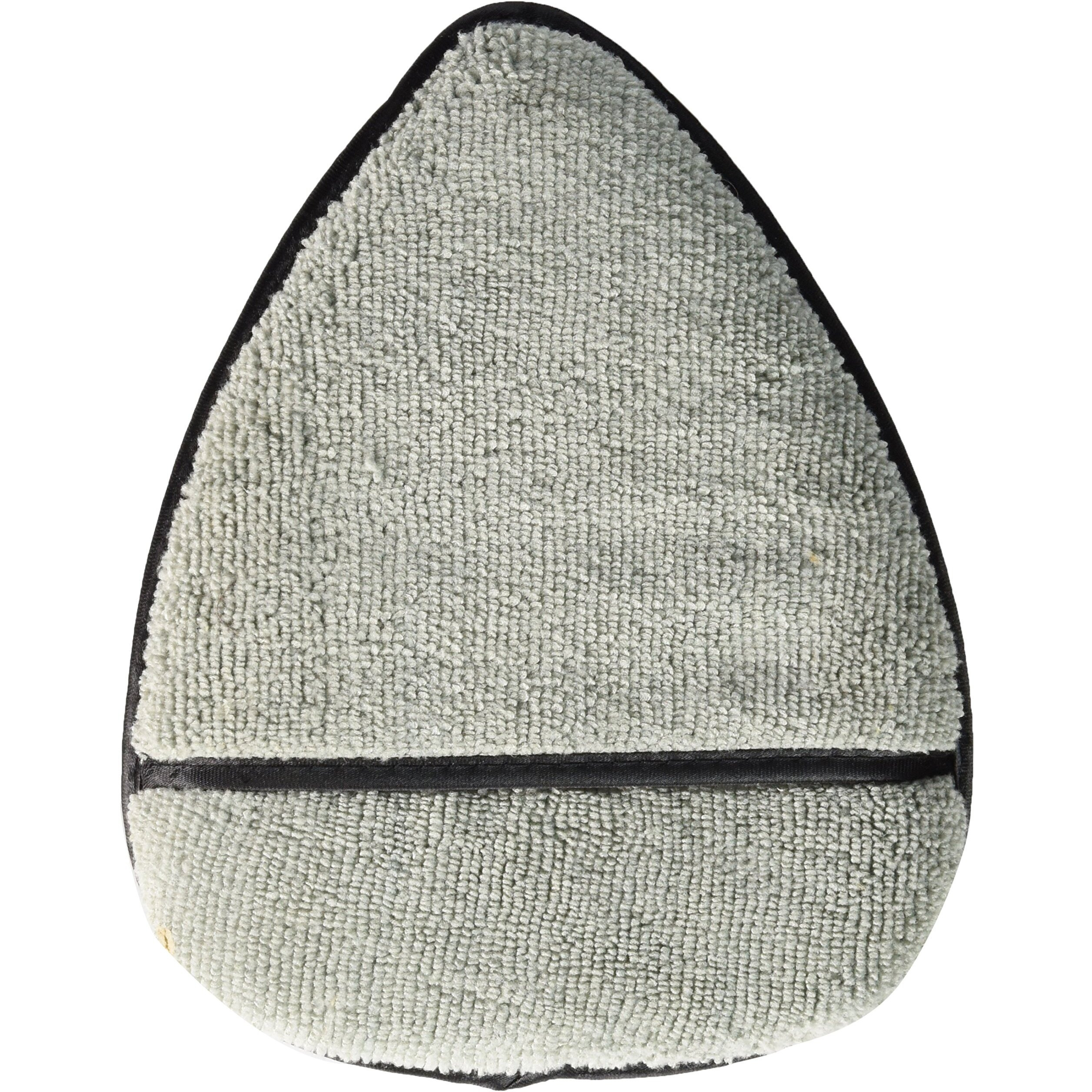 MICROFIBER WHEEL DETAILR