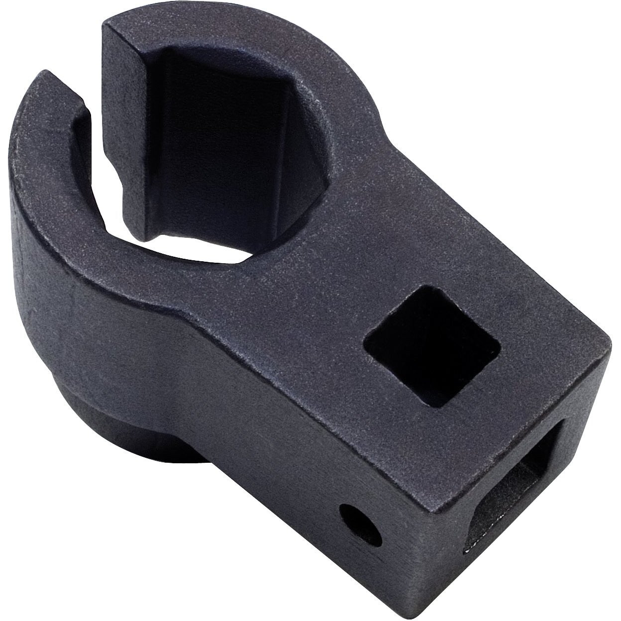 DUAL DRIVE O2 SENSOR WRENCH