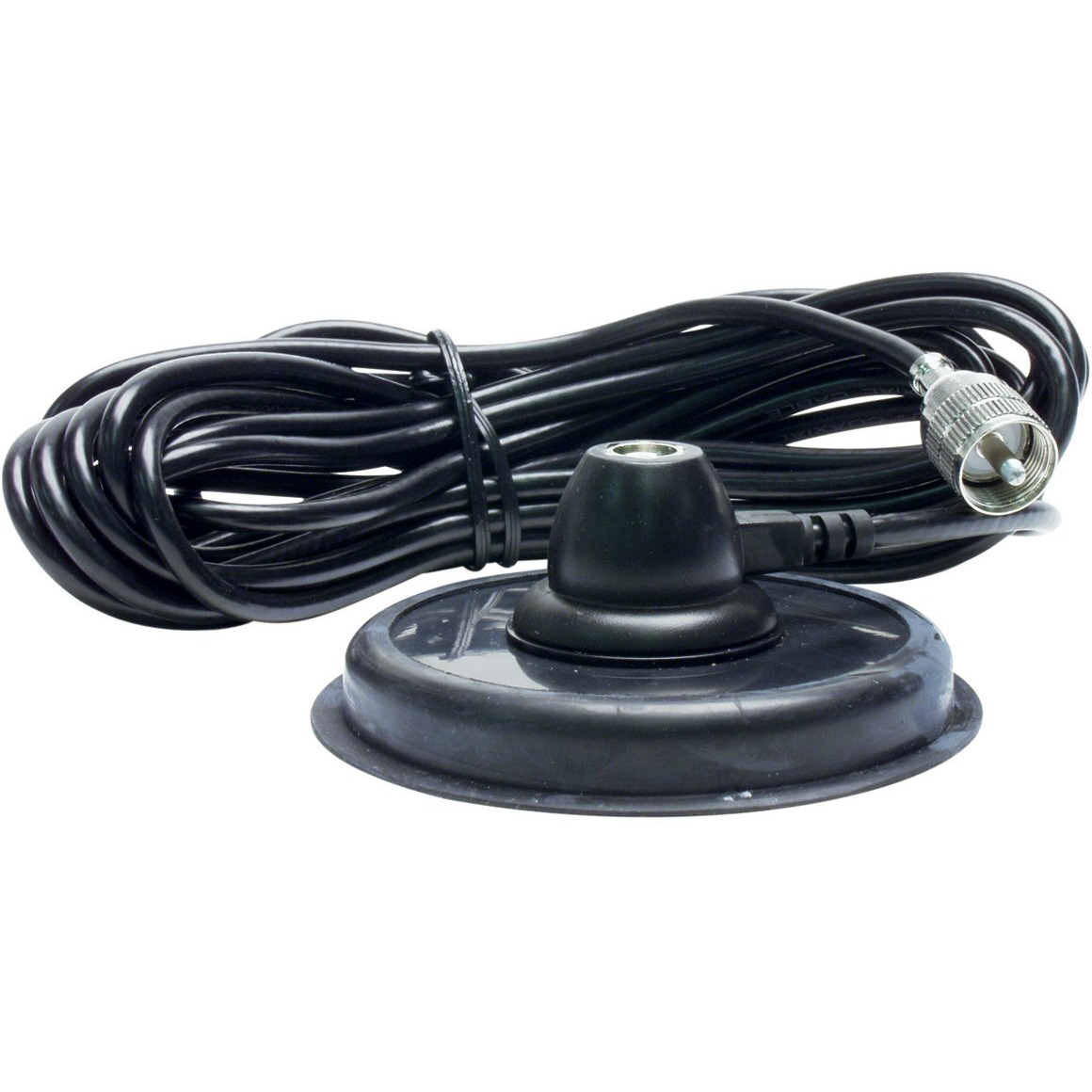 MAG MT 5 .in  W/12 CABLE