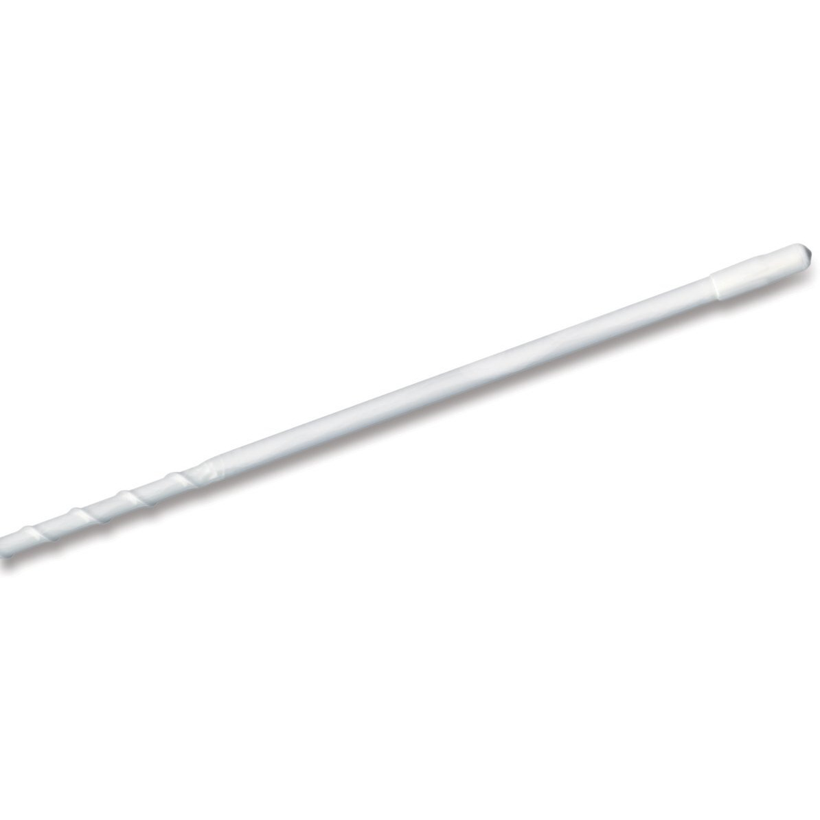 3 ft CB Antenna  1000W White