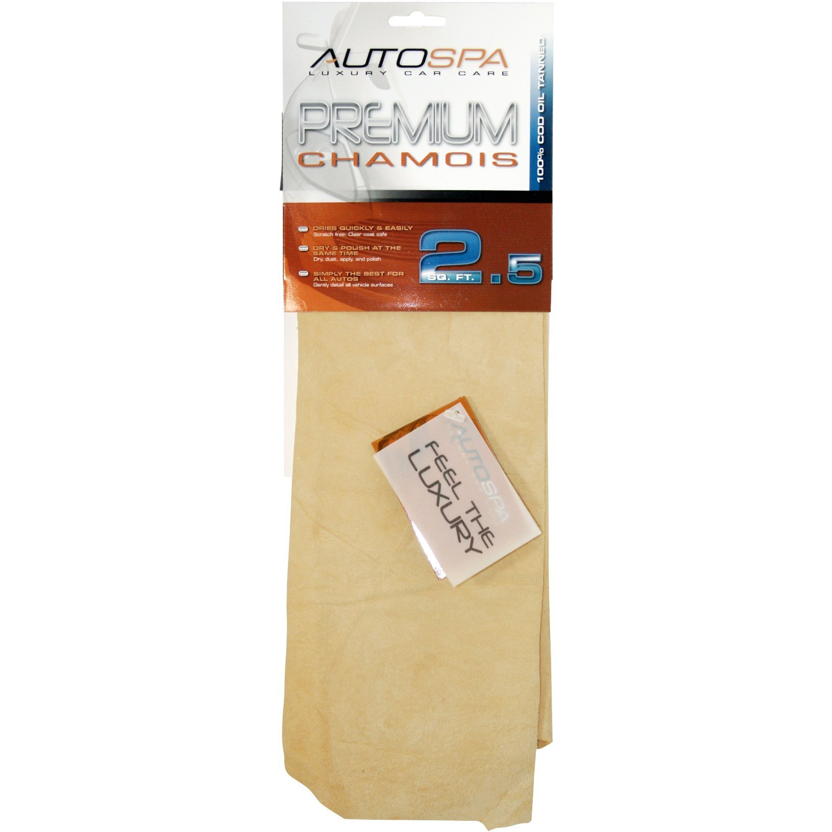 2.5 SQ FT FULL SKIN CHAMO