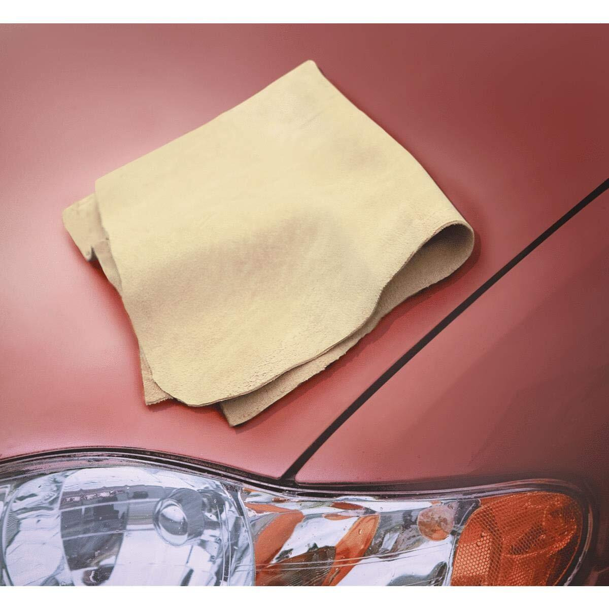 2.5 SQ FT FULL SKIN CHAMO