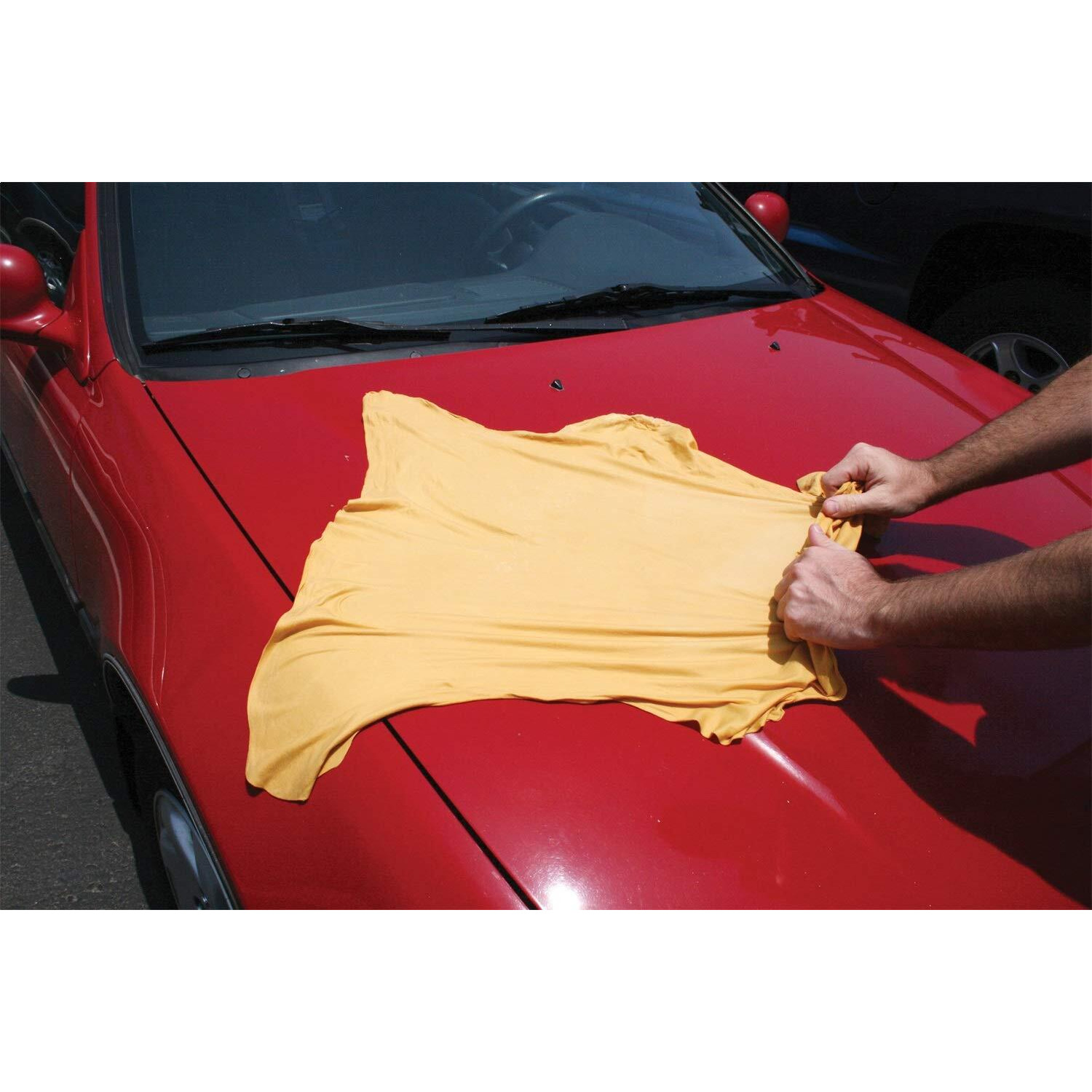 2.5 SQ FT FULL SKIN CHAMO