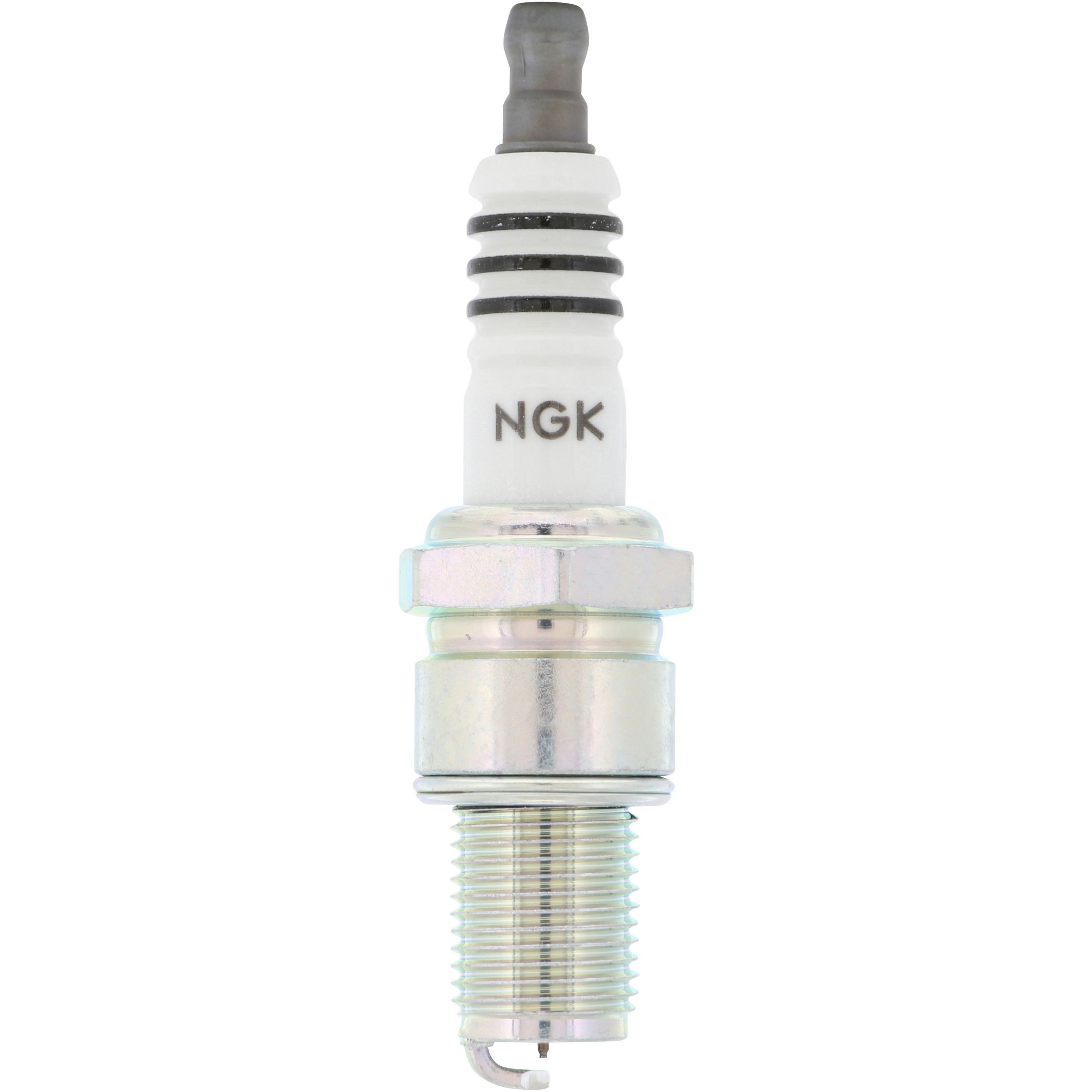 BR9EIX SOLID SPK PLG 4/BX