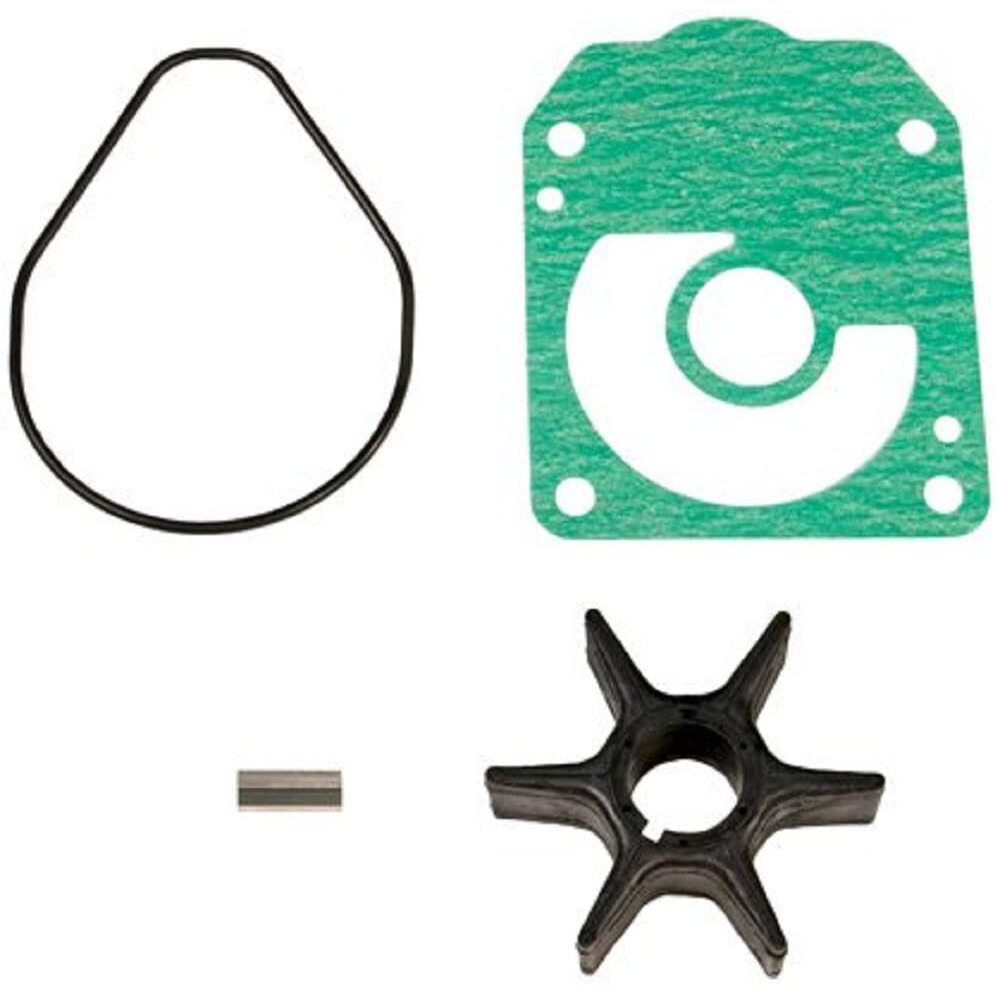 WATER PUMP SERVICE KIT