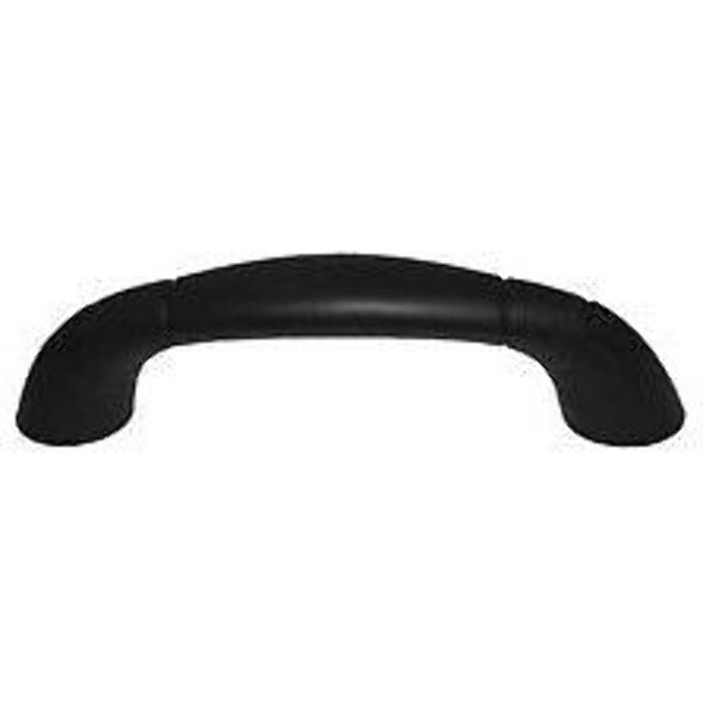 BLACK GRAB HANDLE