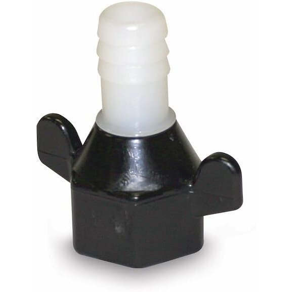 5/8' SHURFLO ADAPTER