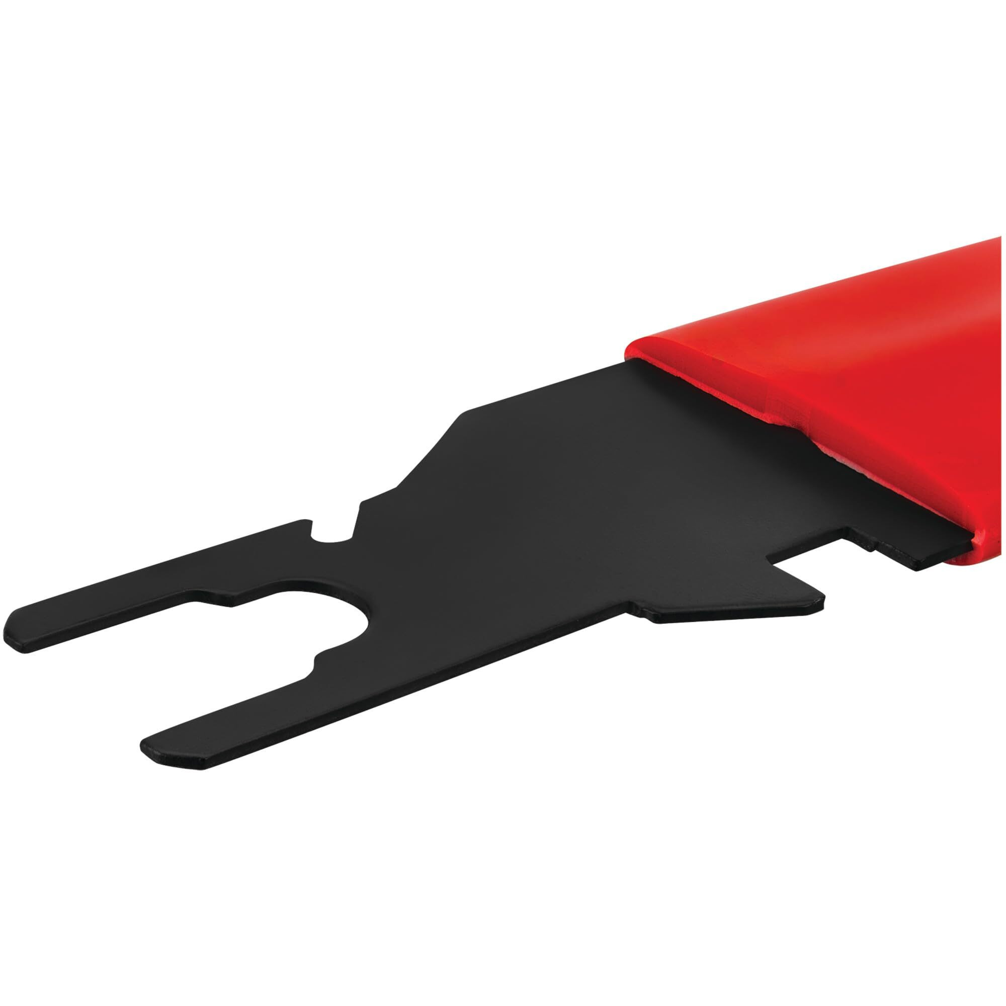 DOOR TRIM TOOL