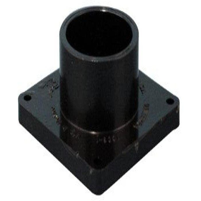 SPIGOT  FLANGE 1.5'