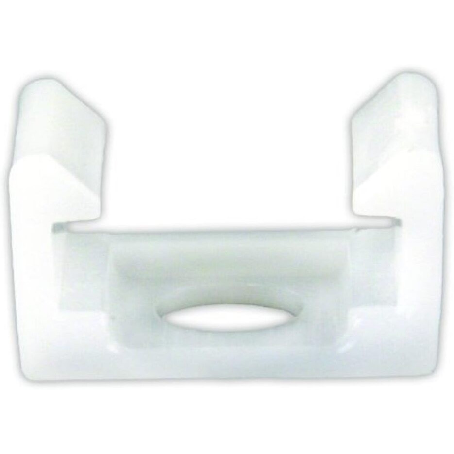 TYPE E - SNAP CURTCARRIER