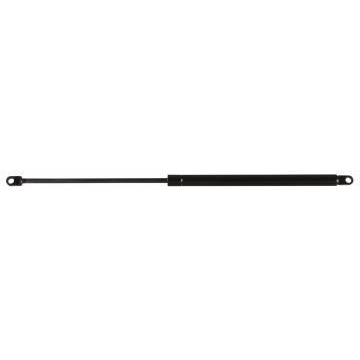 GAS SPRING