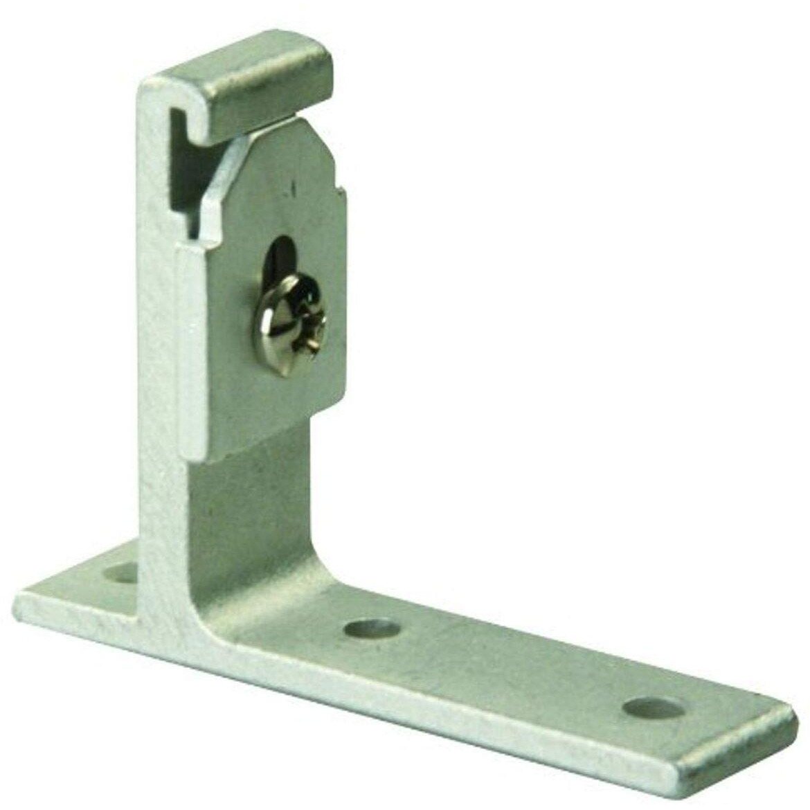 TYPE B - WALL BRACKET