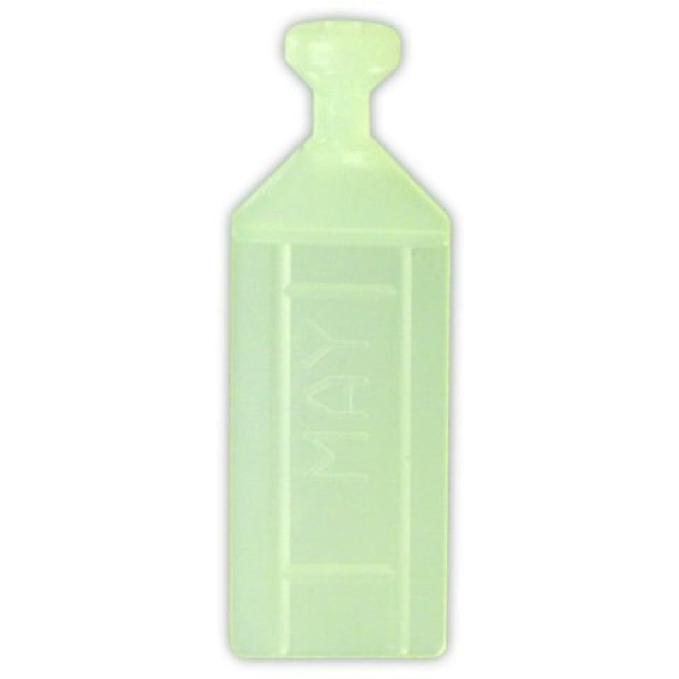 TC SM SEW IN CURT CARRIER