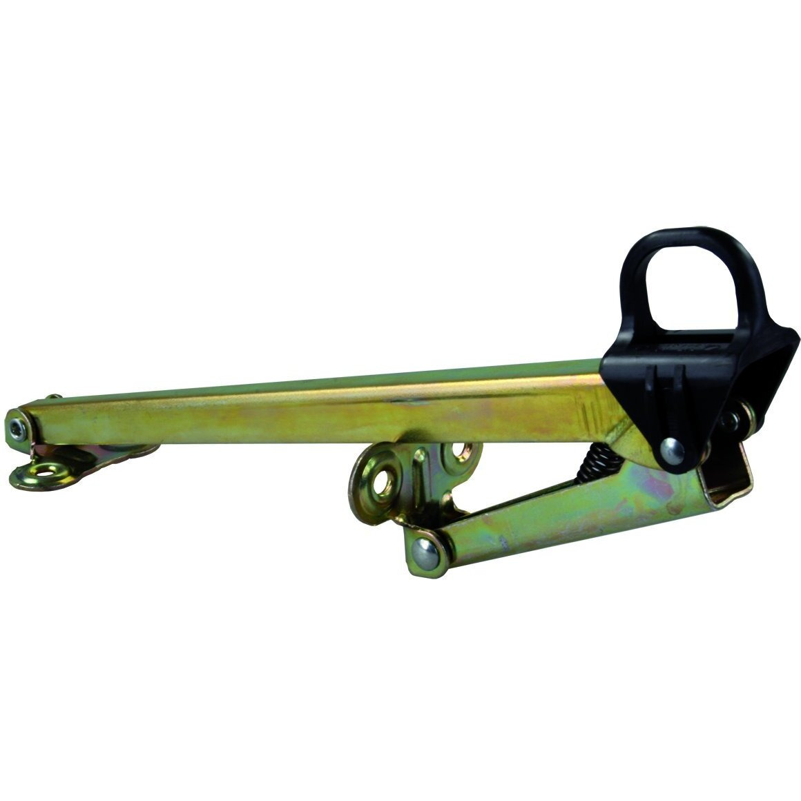 12' TABLE LEAF SUPPORT