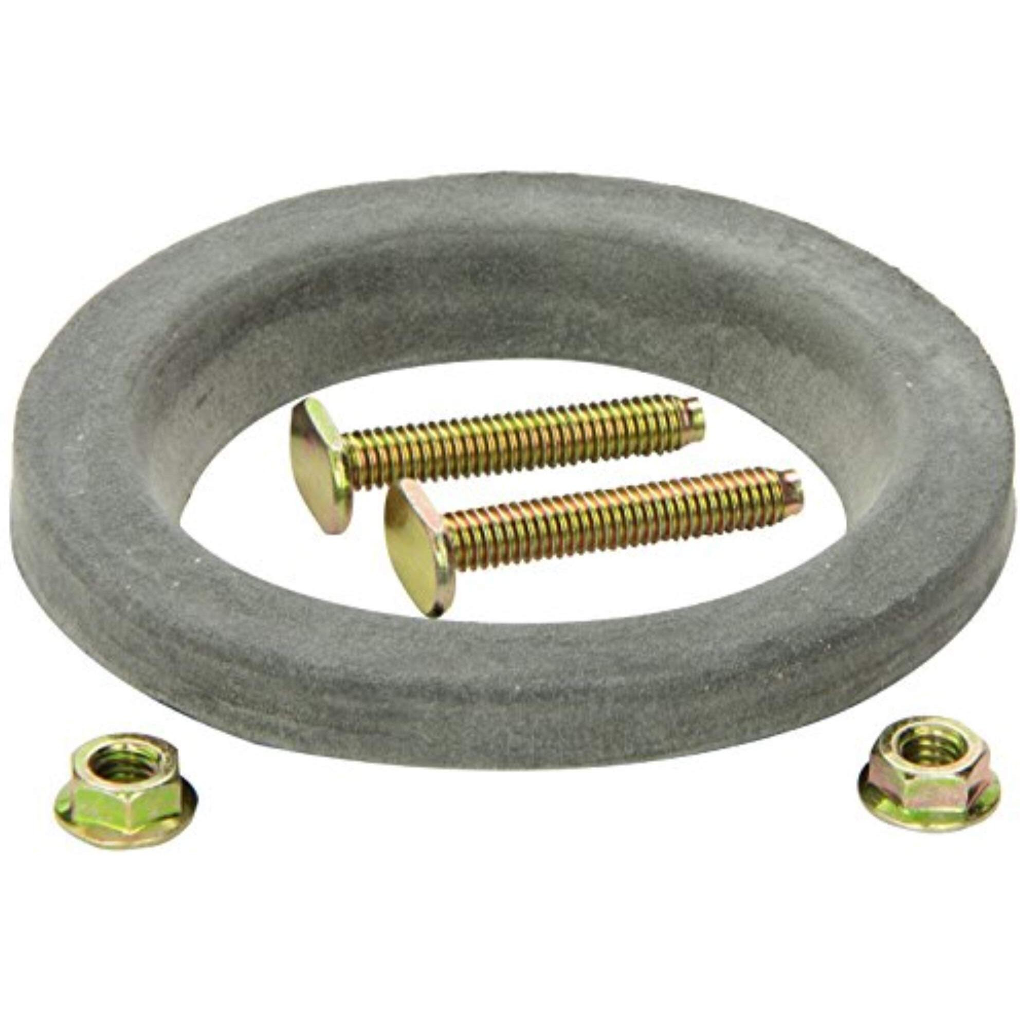 THETFORD BOLT PACKAGE