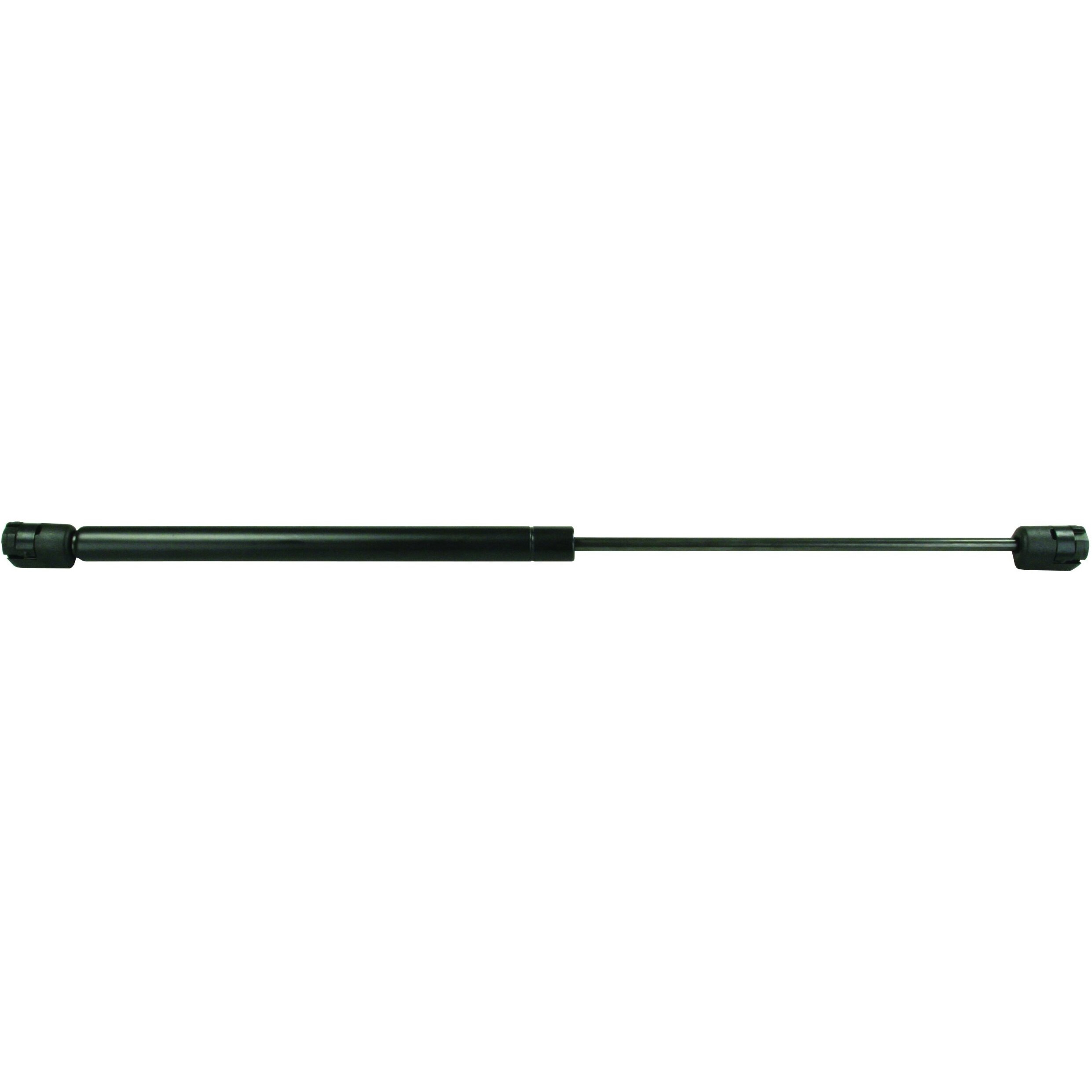 GAS SPRING