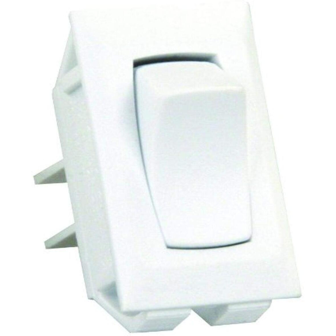 UNLABEL 12V ON/OFF SW  PW