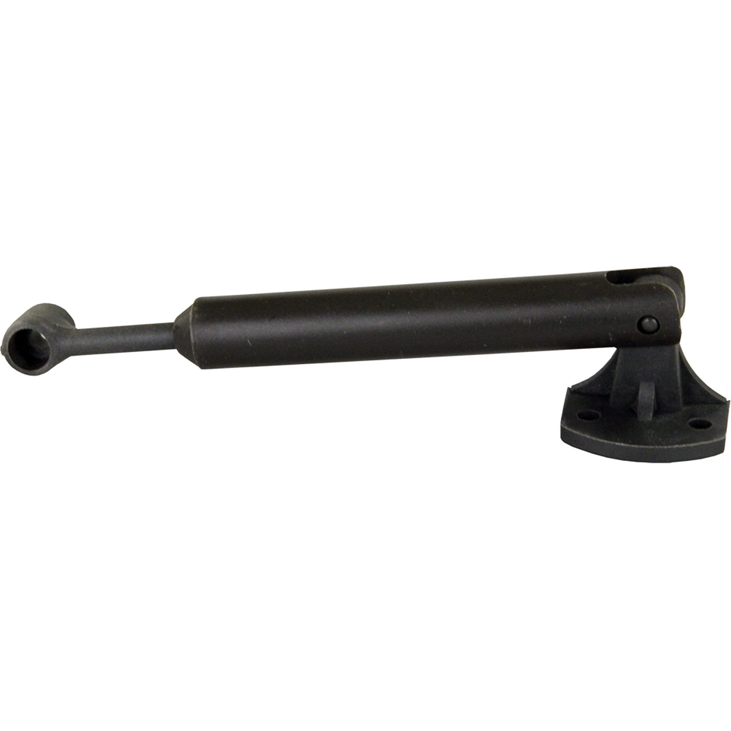 CABINET DR STRUT  PLASTIC