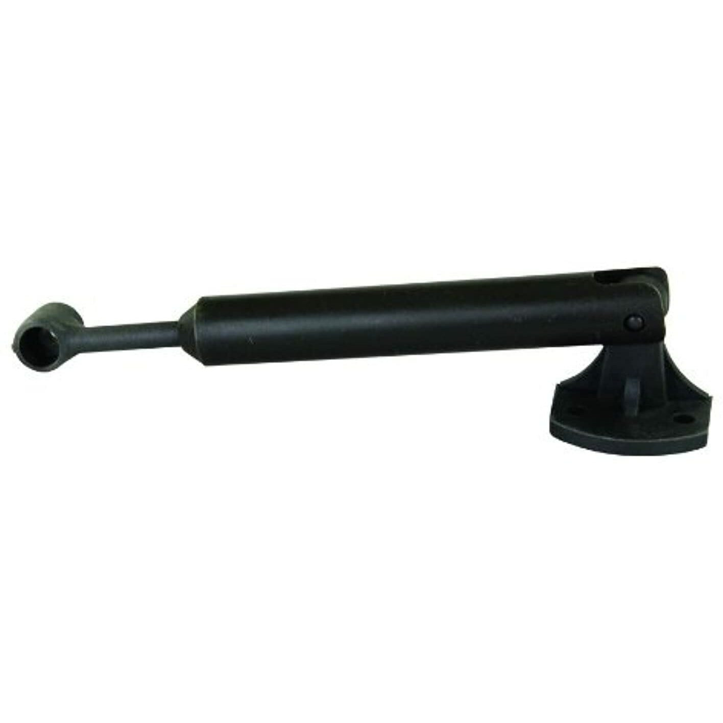 CABINET DR STRUT  PLASTIC