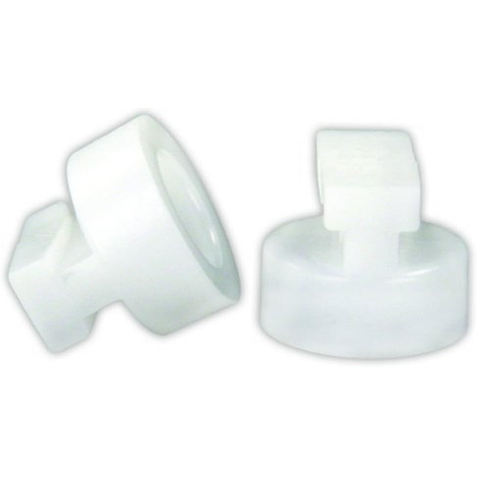 TYPE C - CURTAIN CARRIER