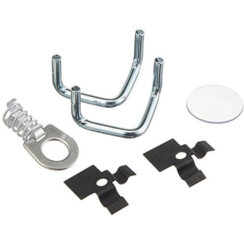 ATWOOD DOOR HARDWARE KIT