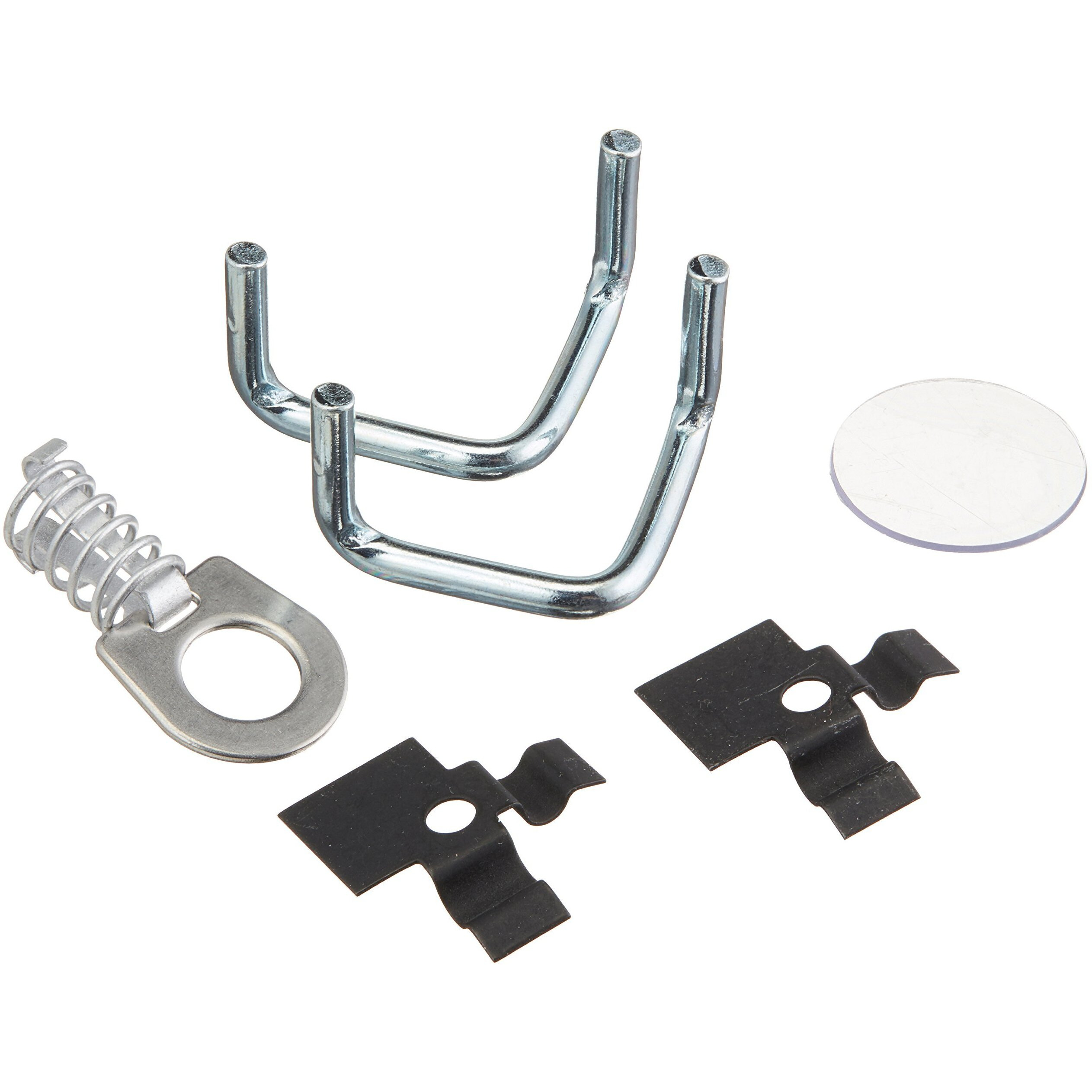 ATWOOD DOOR HARDWARE KIT
