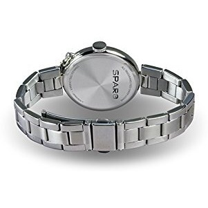 Kansas City Chiefs Decal 11x17 Ultra