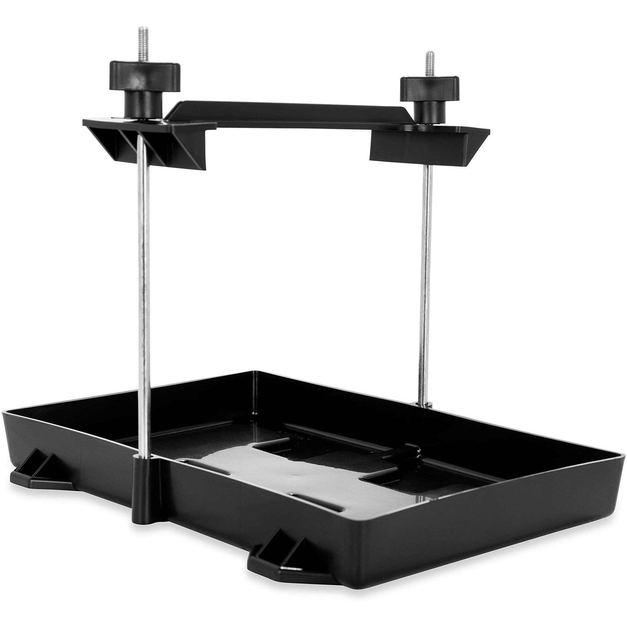 BATTERY TRAY  STANDARD