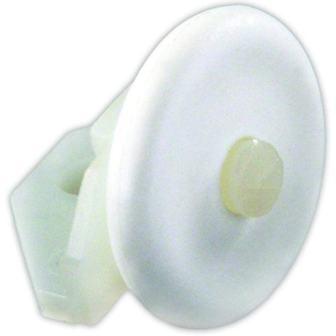UNIVSL SHOWER DOOR ROLLER