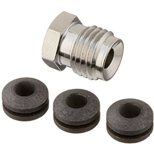 PACKING & PACKING NUT KIT