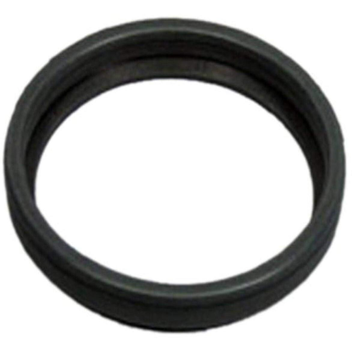 THETFORD AM-V BLADE SEAL