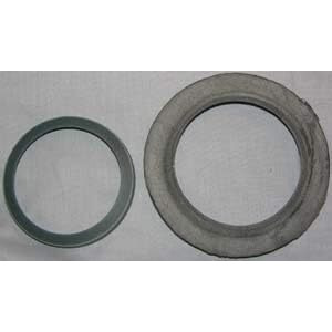 THETFORD AM-V BLADE SEAL