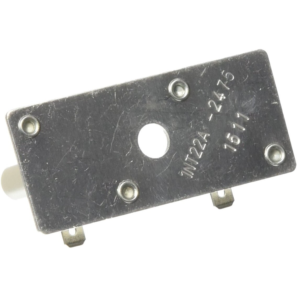 SUBURBAN T-STAT/LIMIT 120