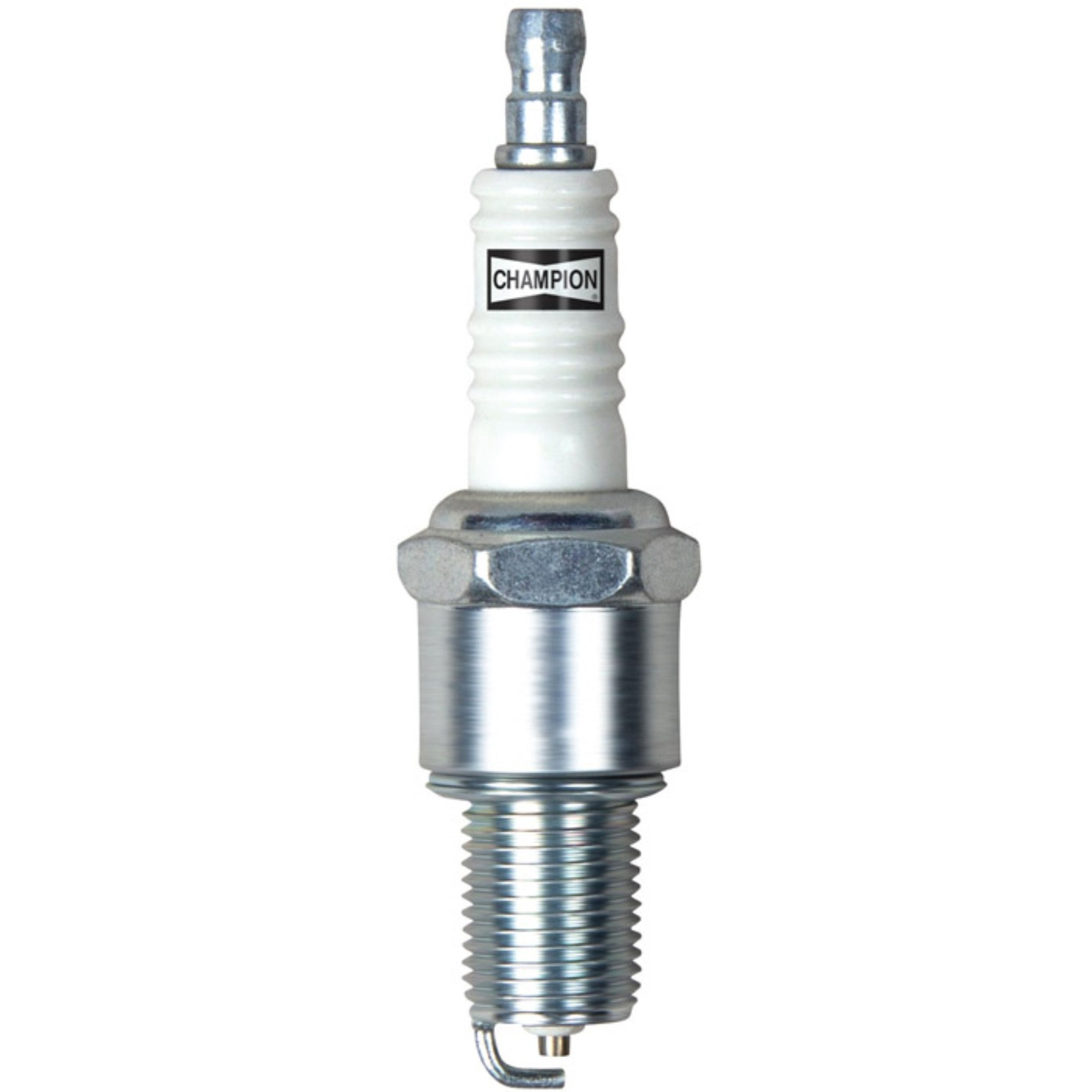 SM ENG SPARKPLUG RN9YC(Pack of 1)