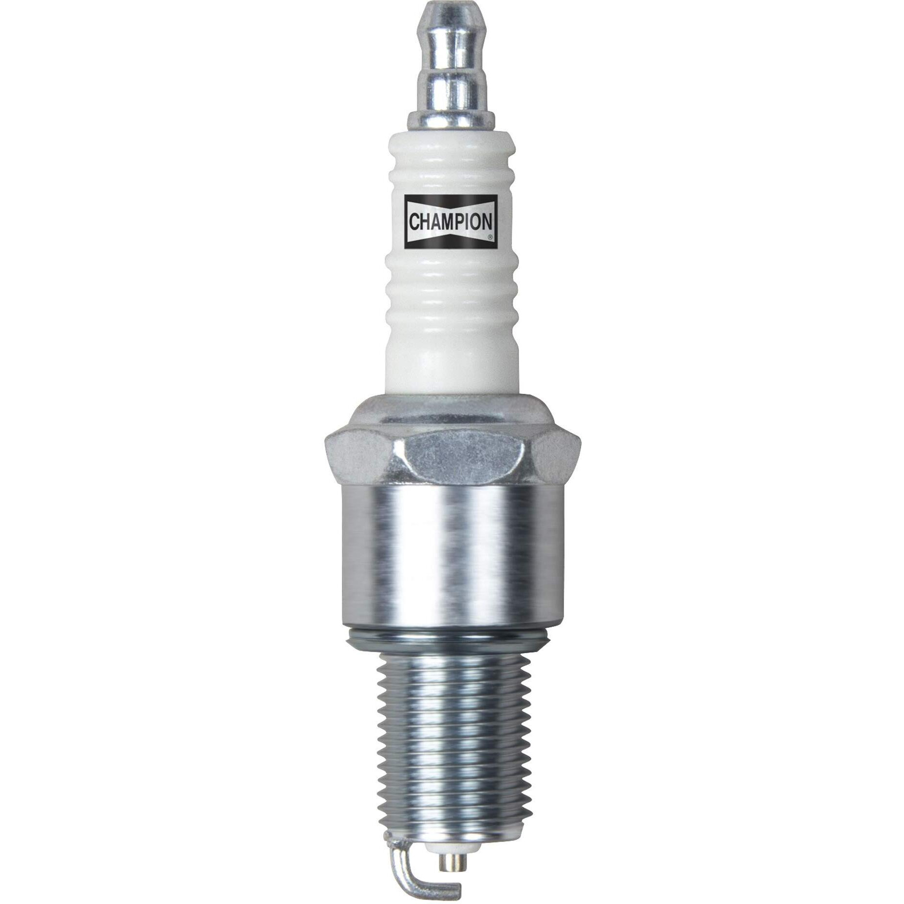SM ENG SPARKPLUG RN11YC4(Pack of 1)