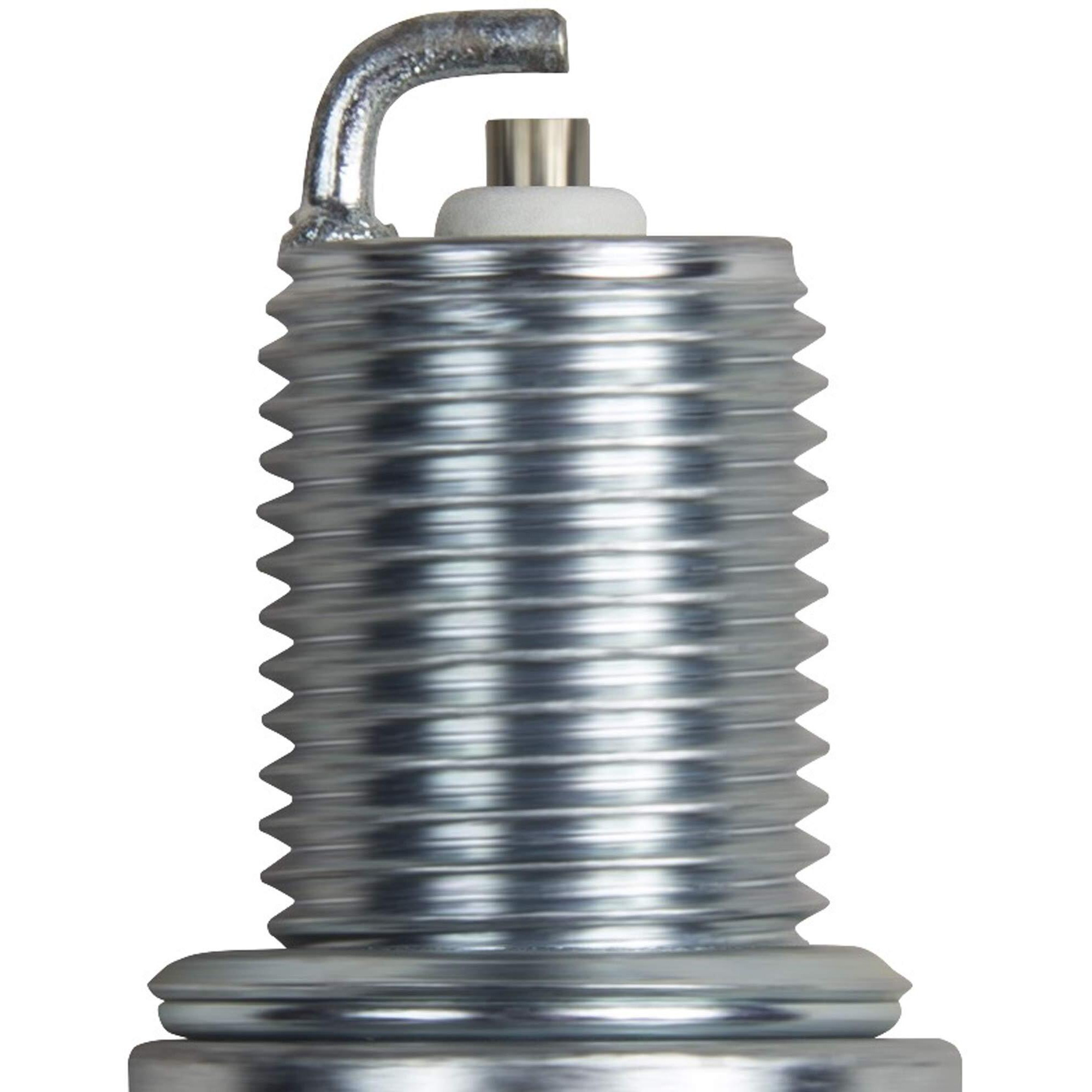 SM ENG SPARKPLUG RN11YC4(Pack of 1)