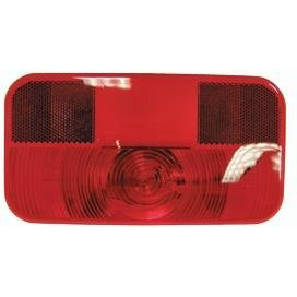 REPLACEMENT LENS
