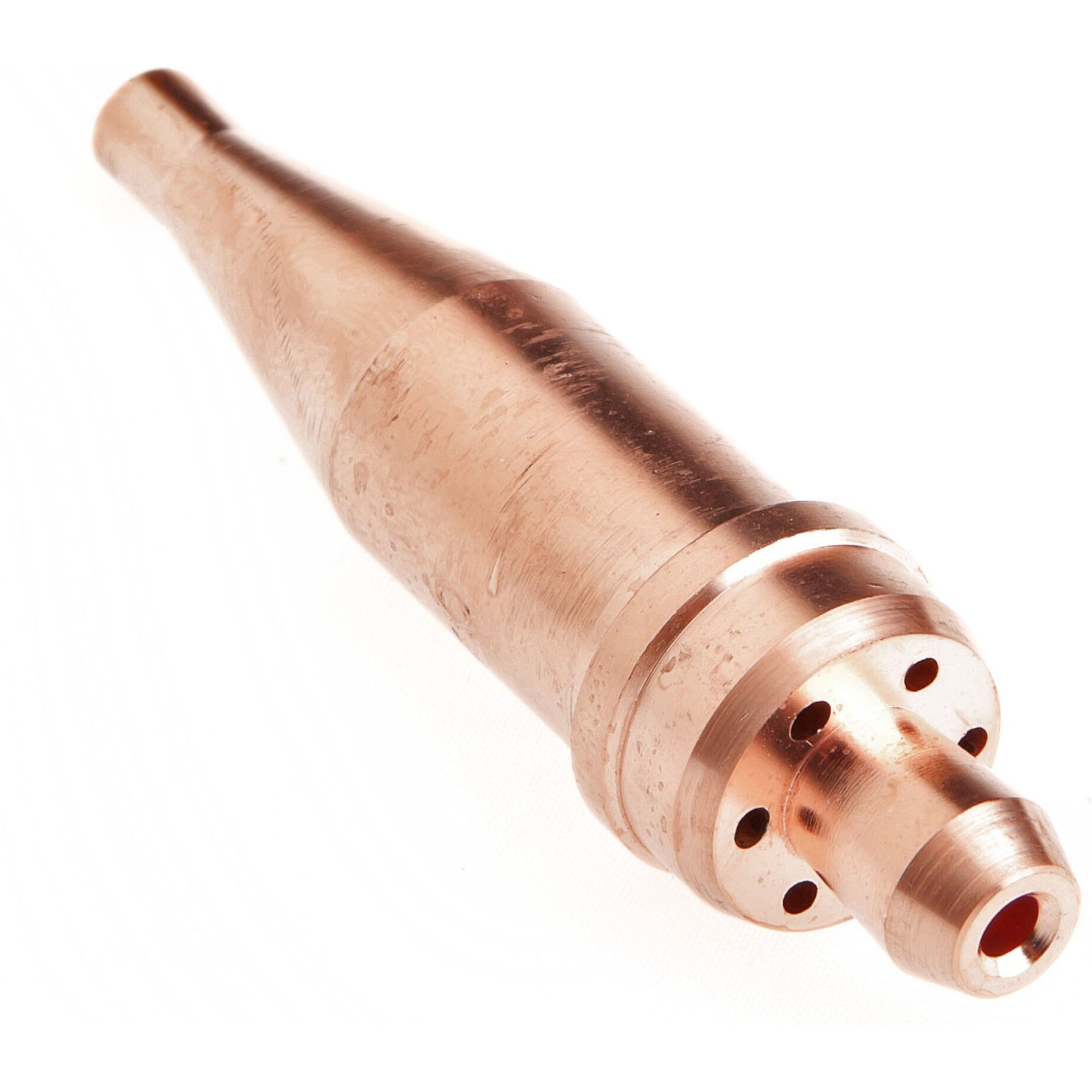 CUT TIP OXY-ACETYLENE00 (Pack of 1)