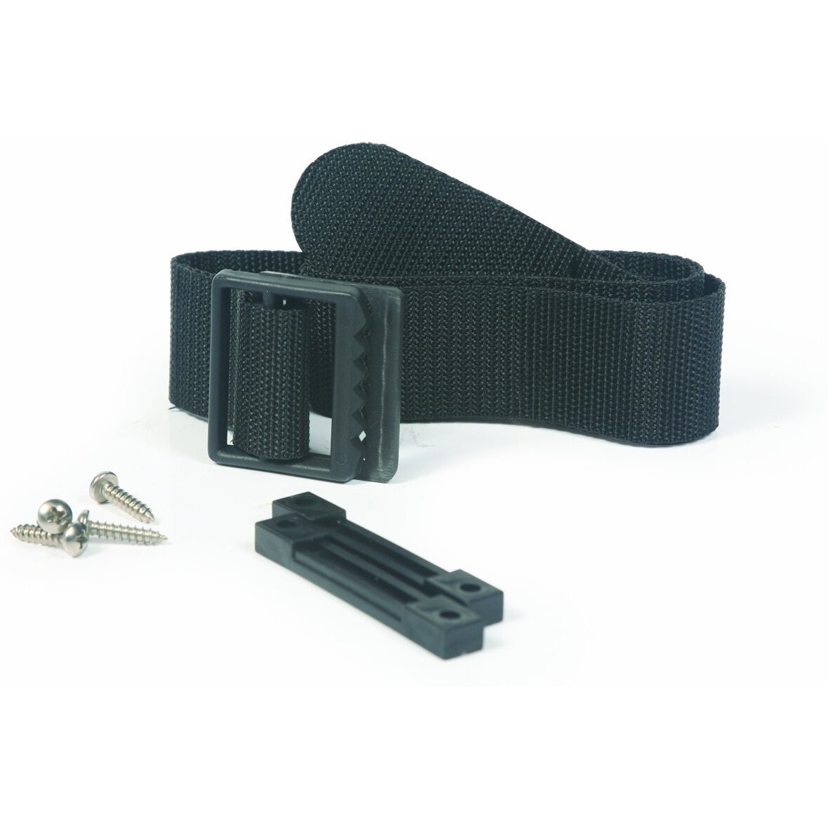 BATTERY BOX HARDWARE BAG