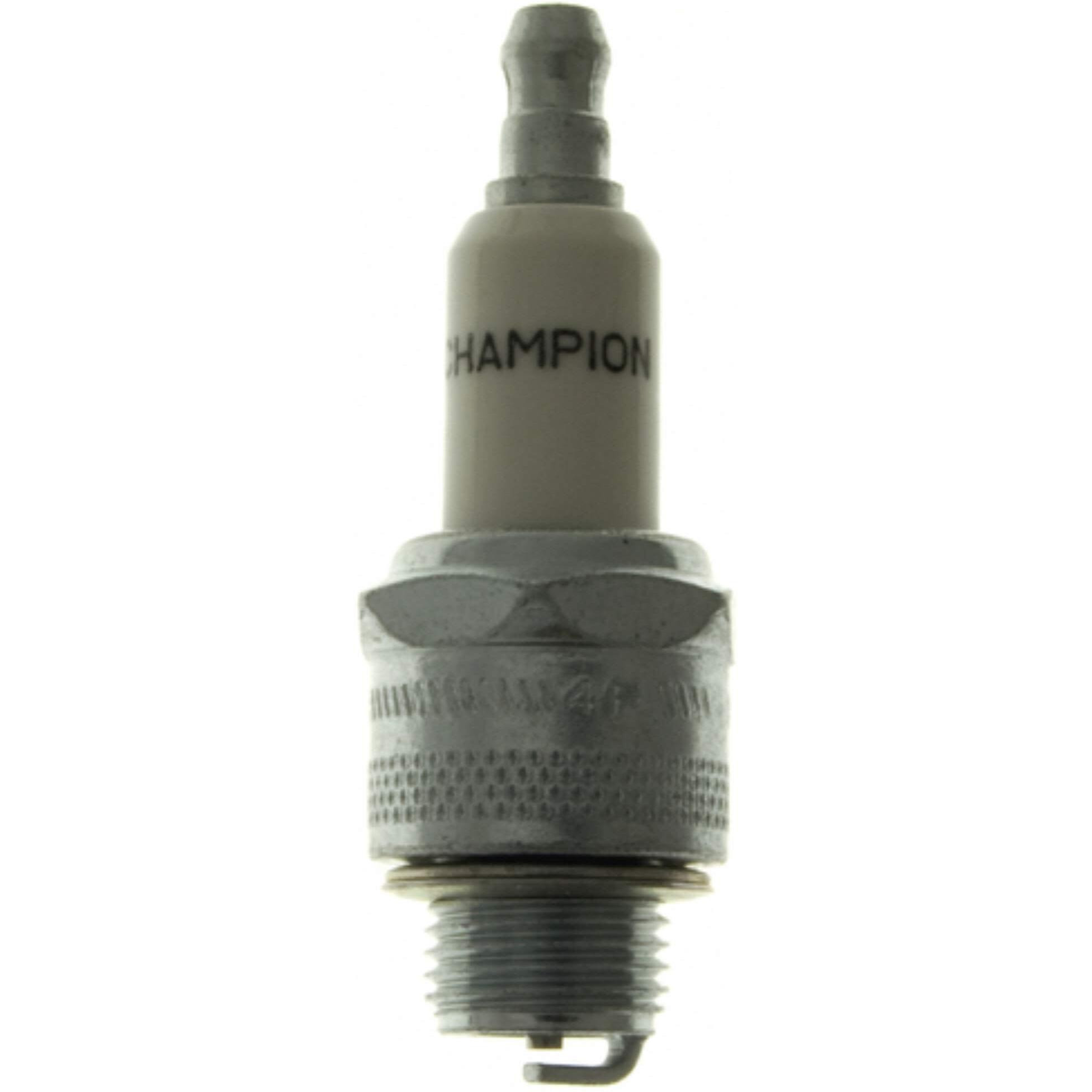 SMALL ENGINE PLUG 8/BOX