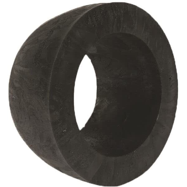 RV SEWR HOSE SEAL 4' X 3'