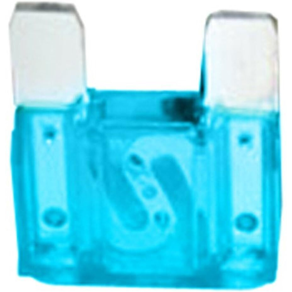 FUSE 60 AMP MAX BLADE 3