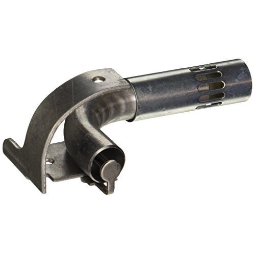 Atwood 91638 Main Burner