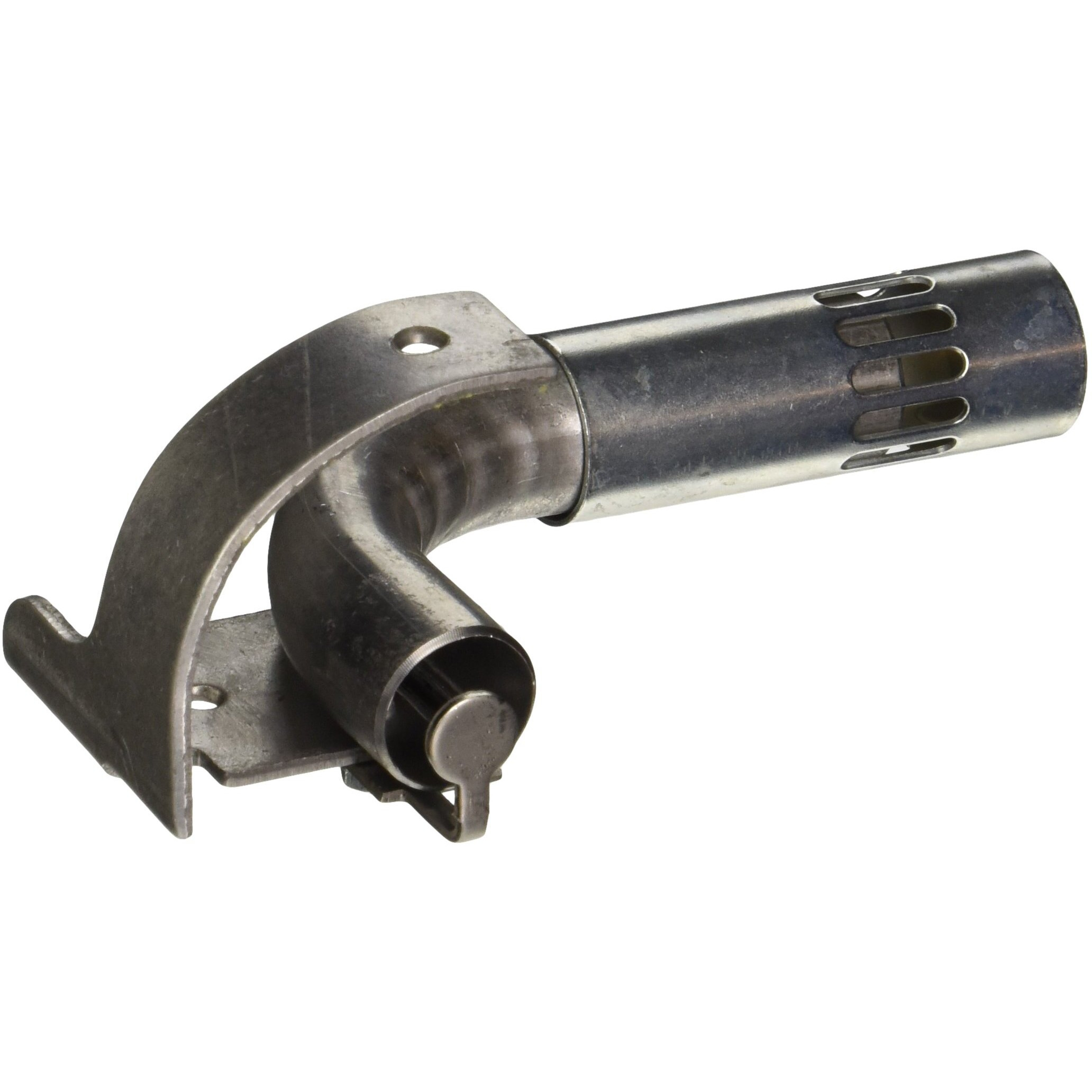 Atwood 91638 Main Burner