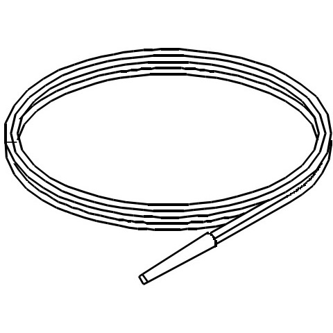 FREEZE SWITCH