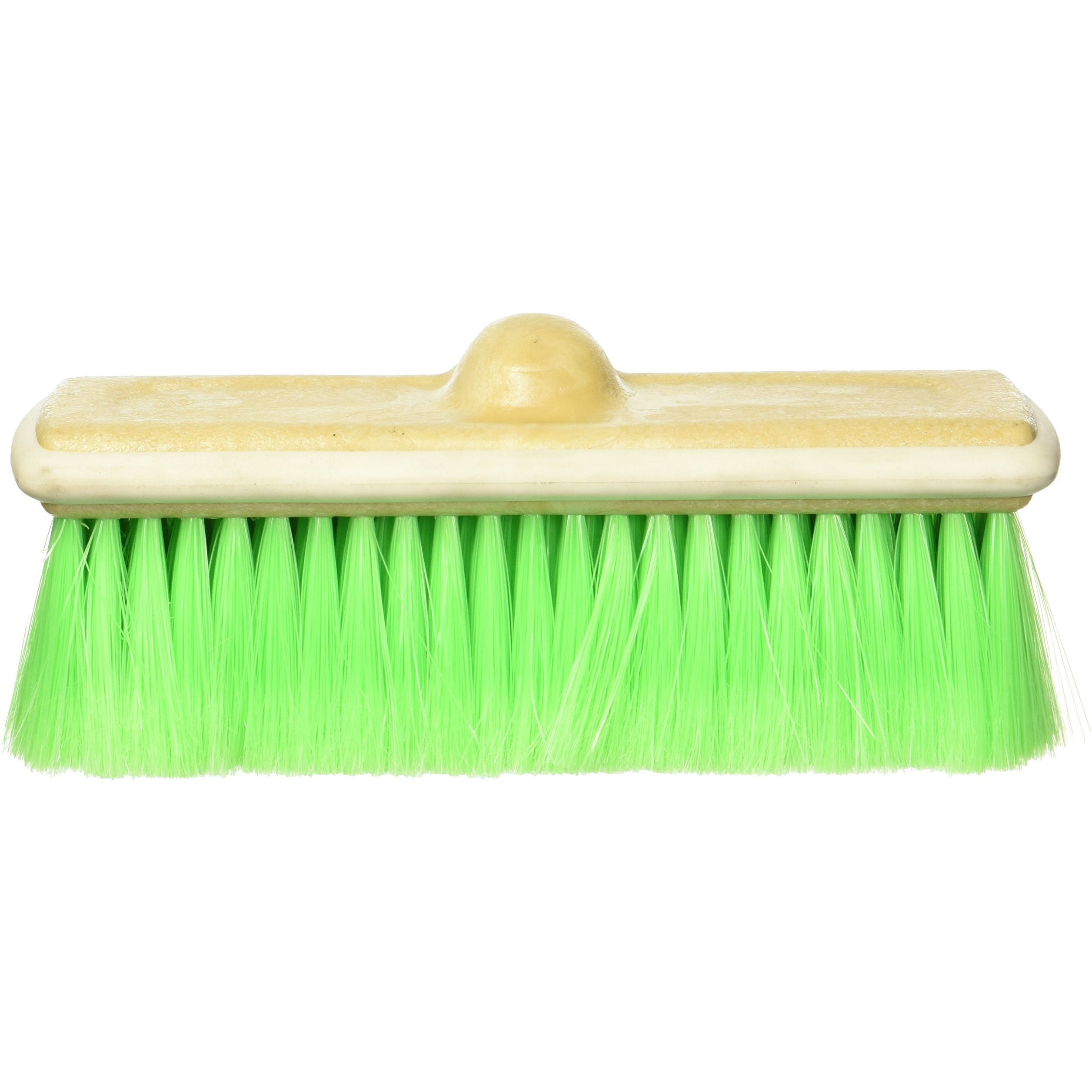 BRUSH-NYLEX 10IN VERY SOFT