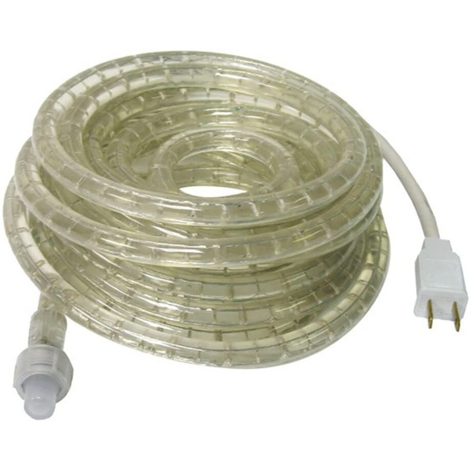 ROPE LIGHTS 18'
