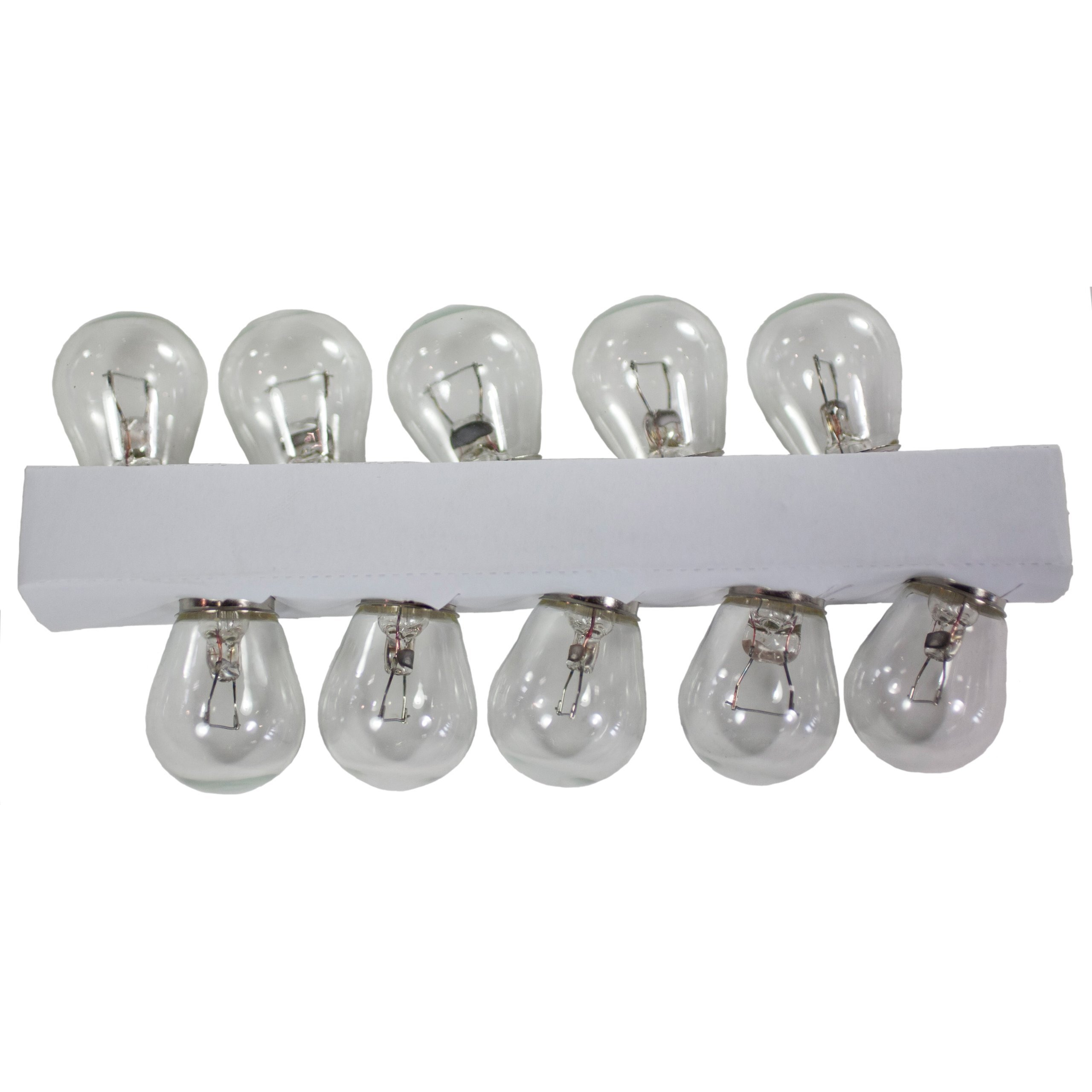 BULB 1076 BOX/10