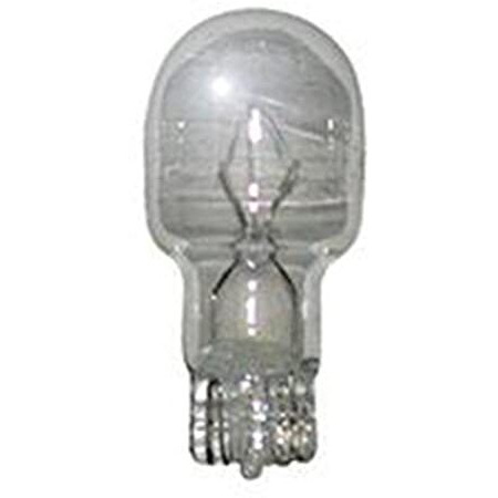 BULB 922 CD/2